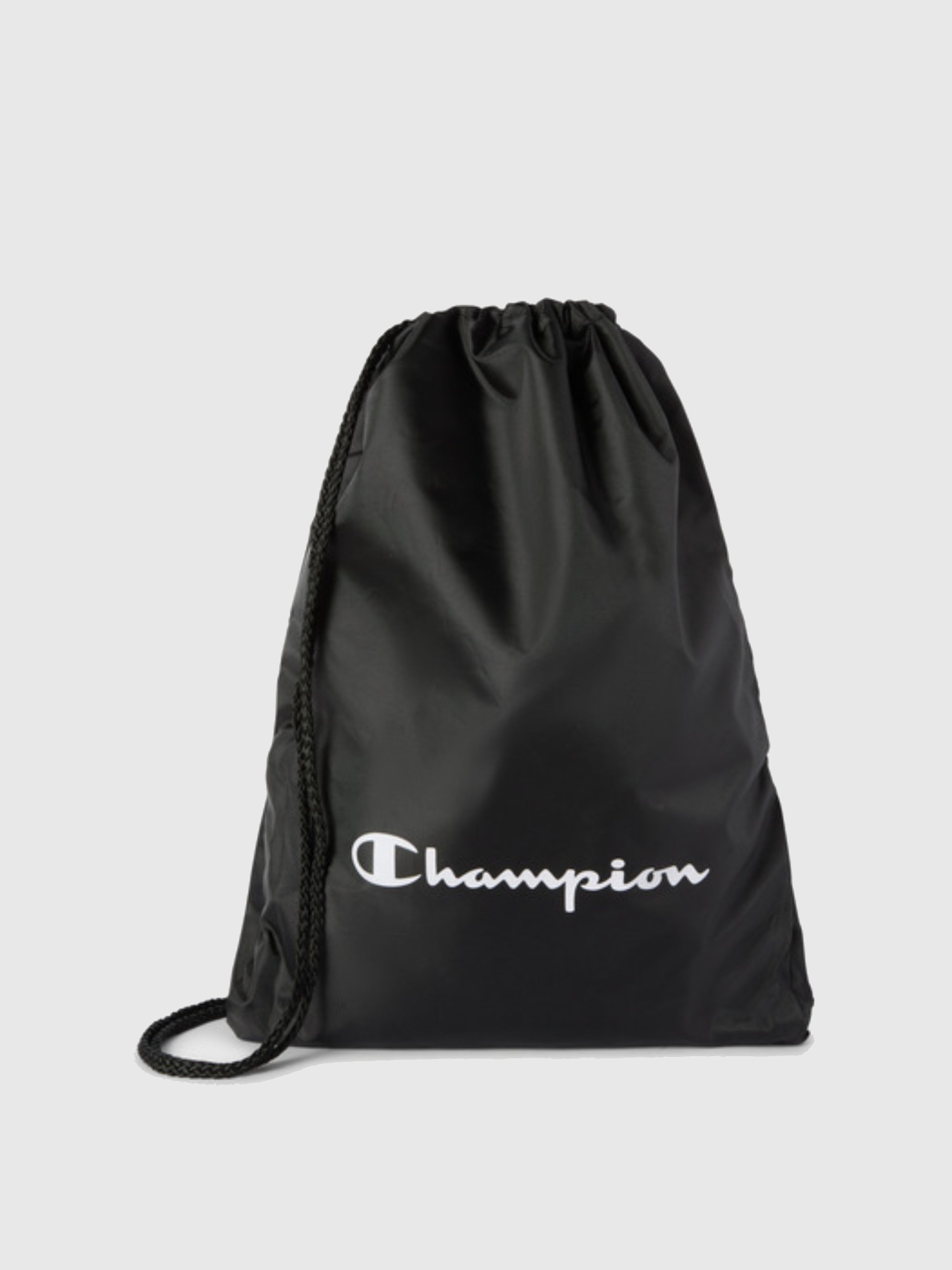 Рюкзаки Champion модель 802339-KK001 Фото