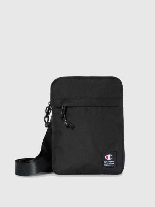 Сумки Champion модель 806022-KK001 Фото