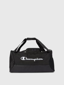 Сумки Champion модель 806117-KK001 Фото