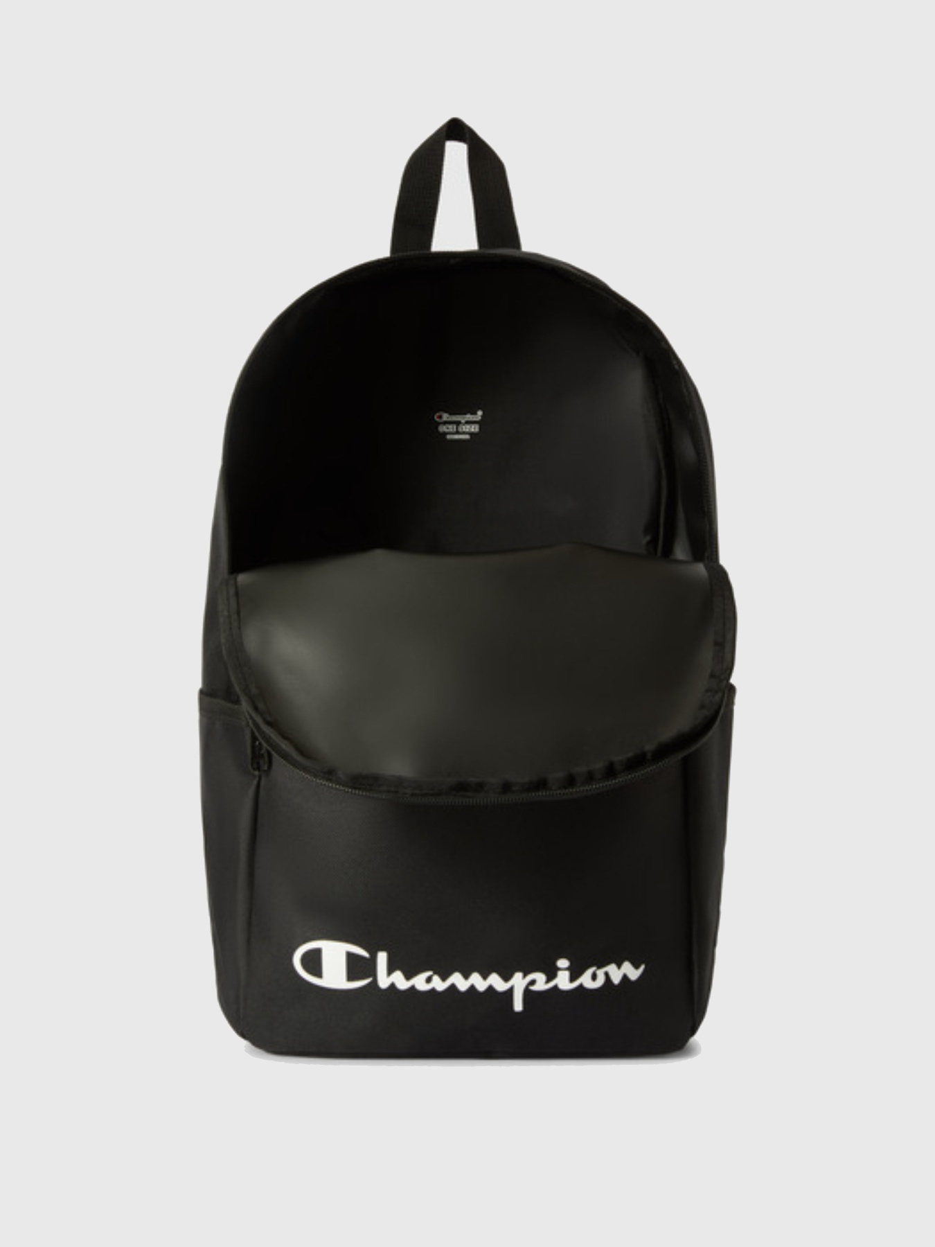 Рюкзаки Champion модель 806176-KK001 Фото