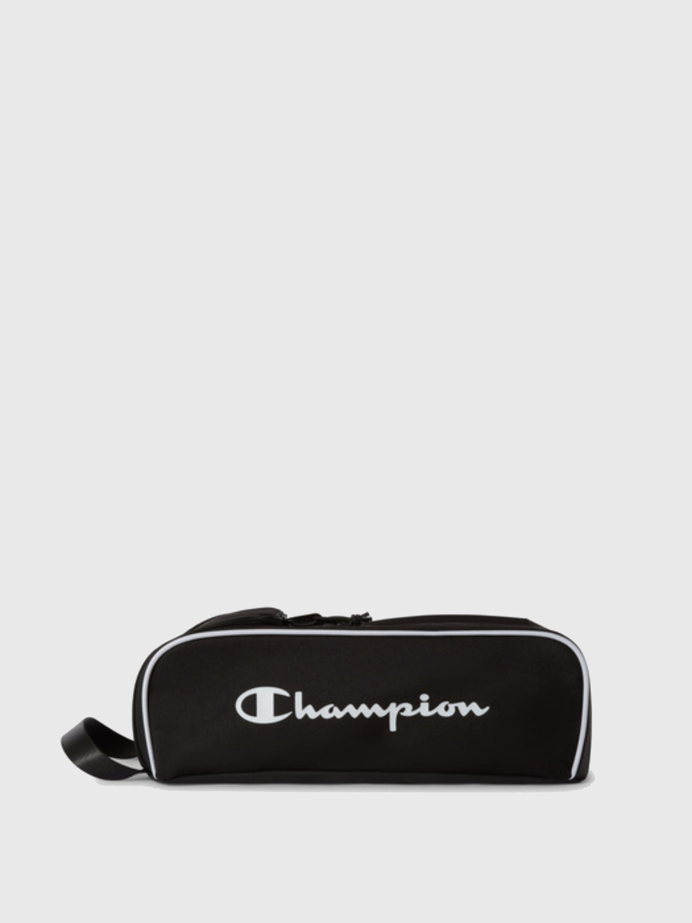 Аксессуары для обуви Champion модель 806251-KK001 Фото