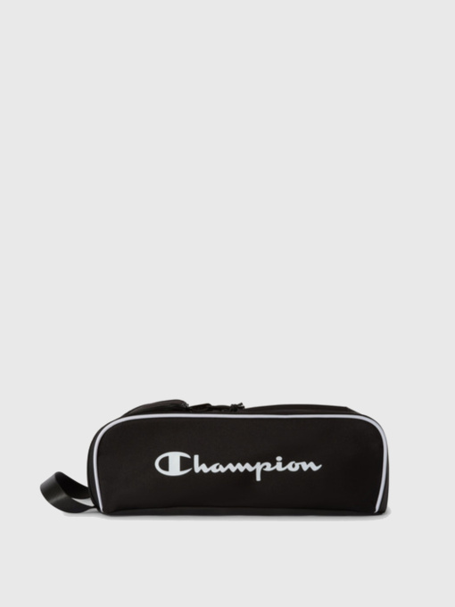 Аксессуары для обуви Champion модель 806251-KK001 Фото