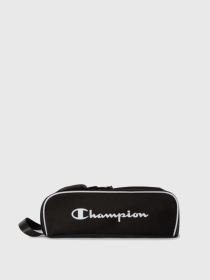 Аксессуары для обуви Champion модель 806251-KK001 Фото