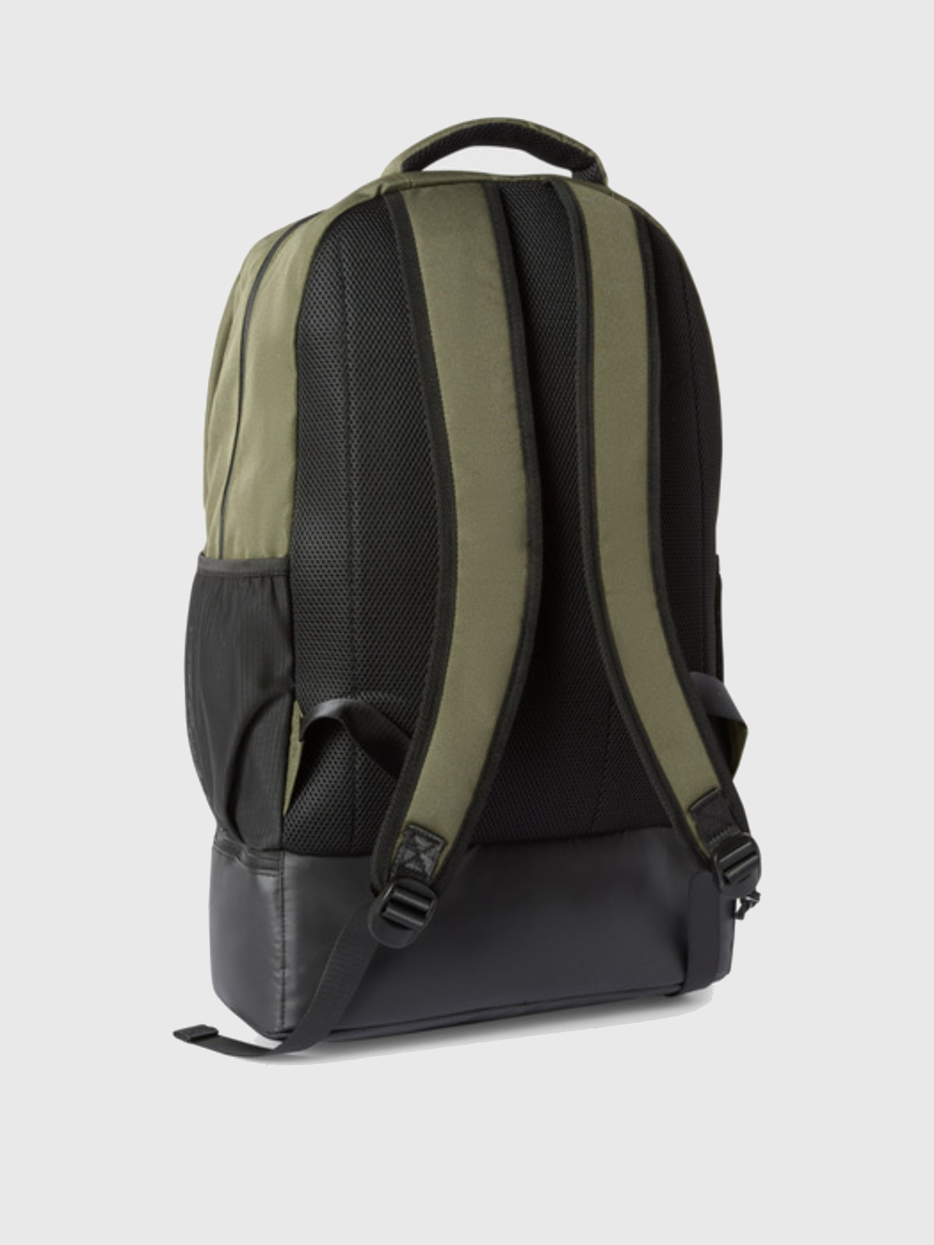 Рюкзаки Champion модель 806276-GS517 Рюкзаки Champion модель 806276-GS517 Фото