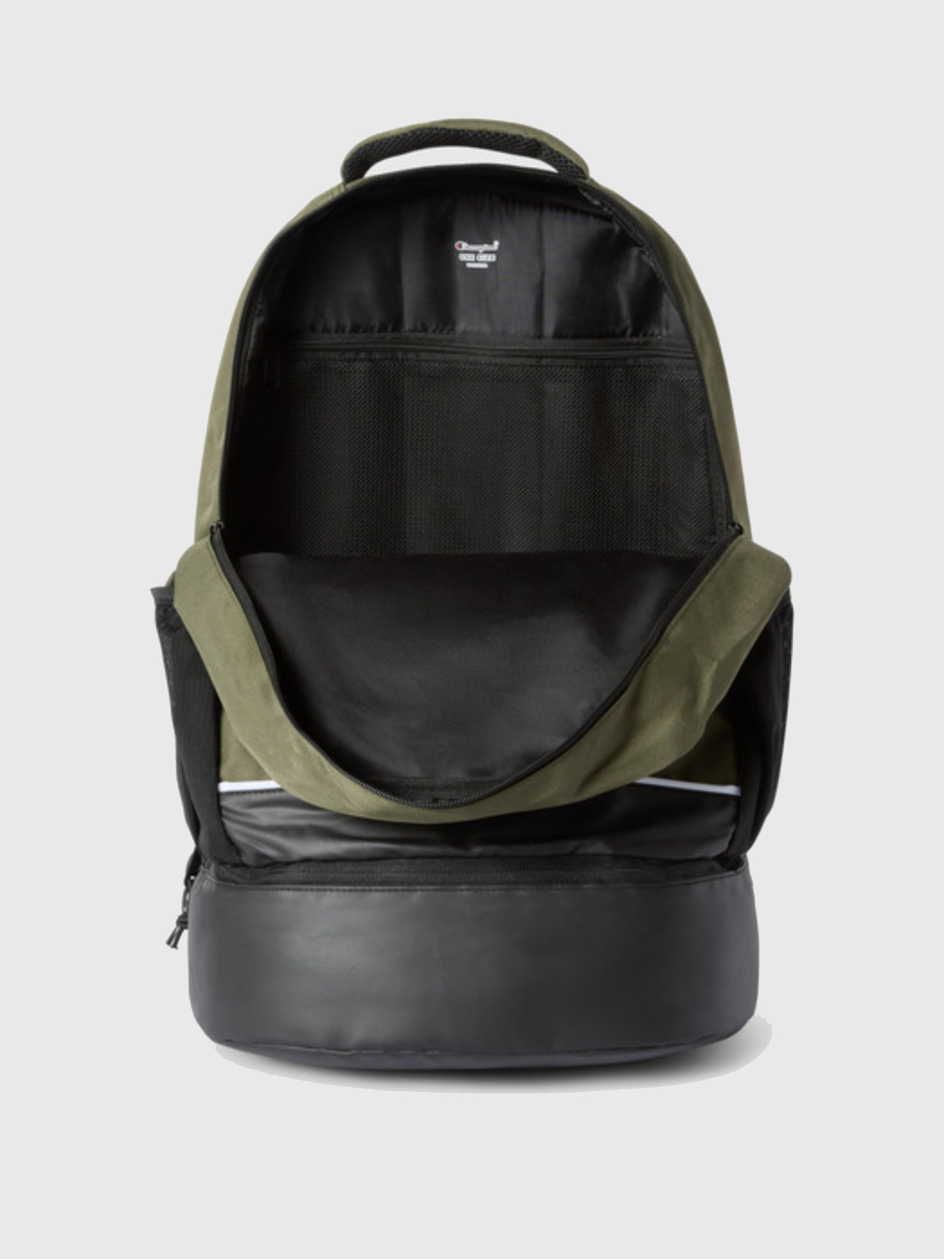 Рюкзаки Champion модель 806276-GS517 Рюкзаки Champion модель 806276-GS517 Фото
