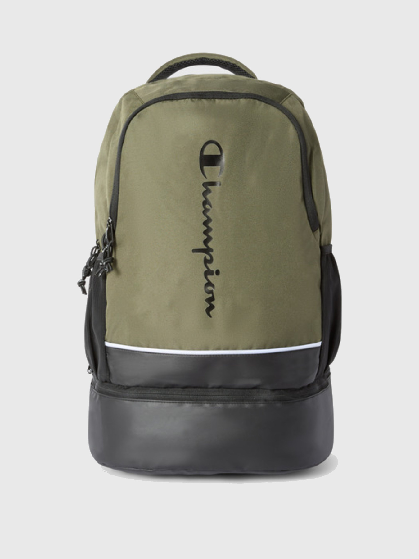 Рюкзаки Champion модель 806276-GS517 Рюкзаки Champion модель 806276-GS517 Фото