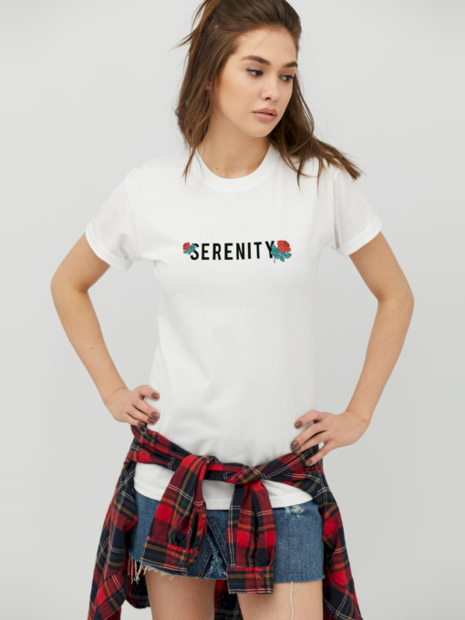 Футболки і поло YAPPI модель WW2430 Фото