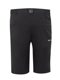 Шорты Regatta Hightonshortlngii модель RMJ316-61I Фото