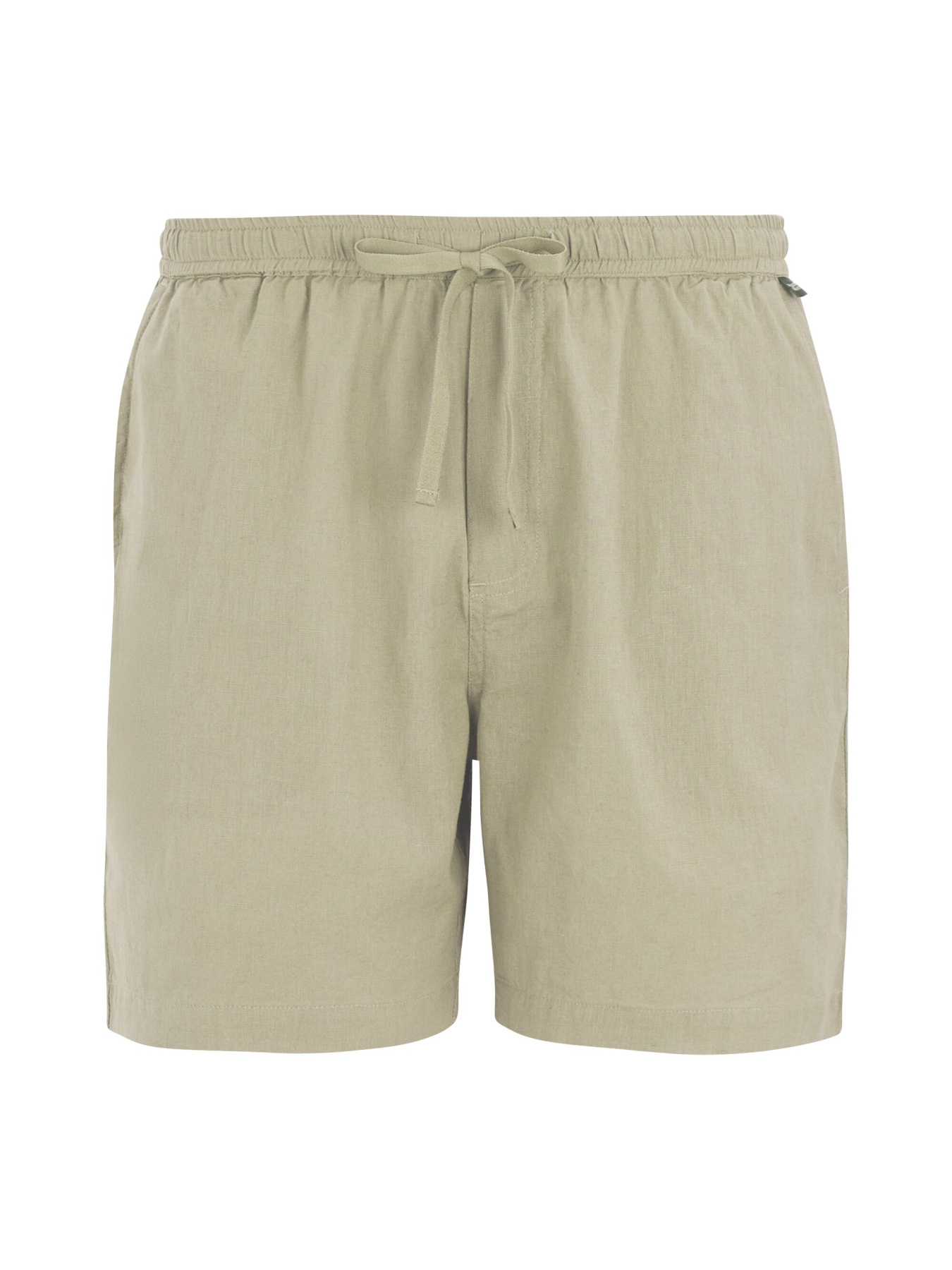 Шорты Regatta Hadlinshort модель RMJ358-085 Шорты Regatta Hadlinshort модель RMJ358-085 Фото