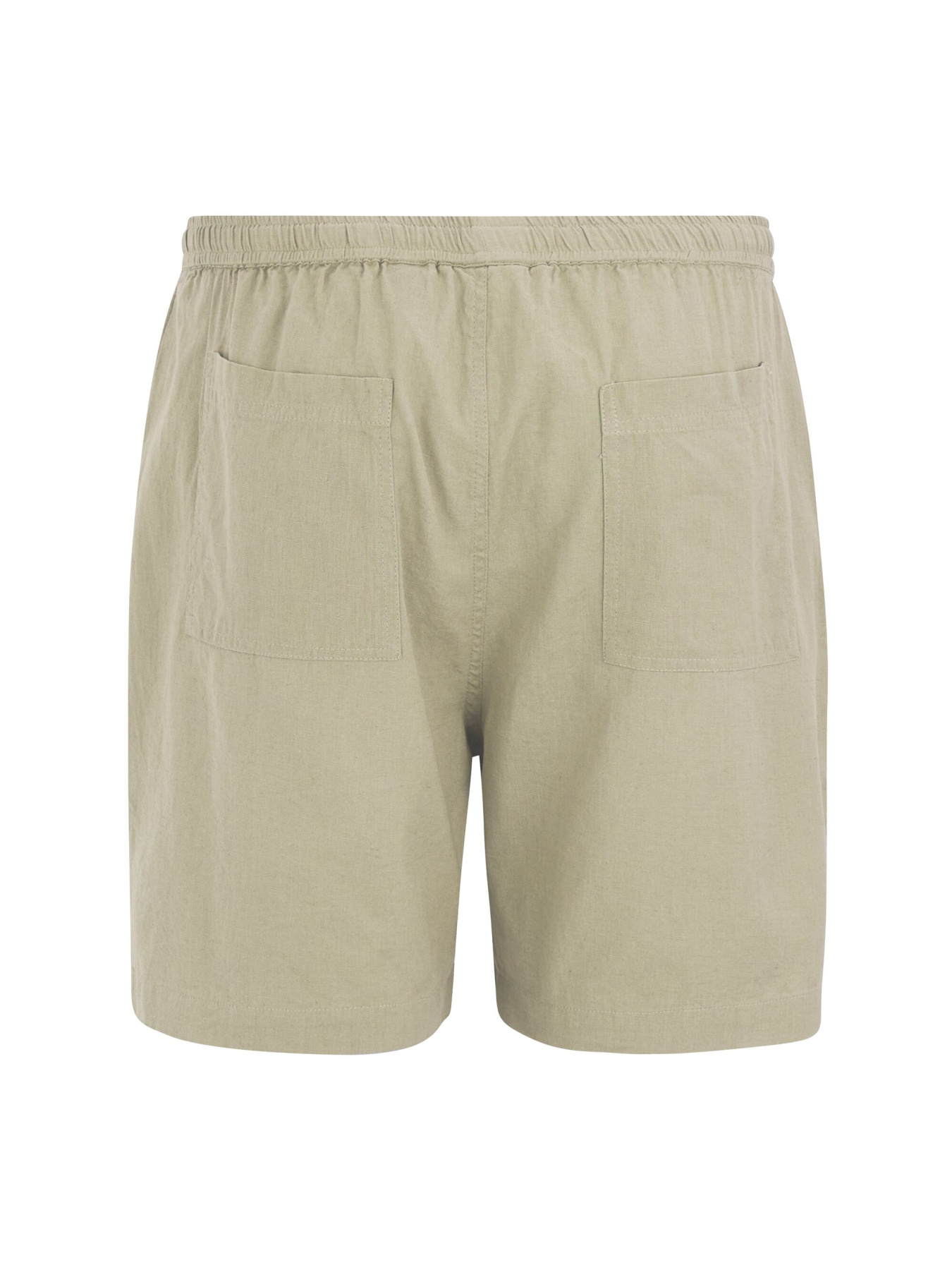 Шорты Regatta Hadlinshort модель RMJ358-085 Шорты Regatta Hadlinshort модель RMJ358-085 Фото