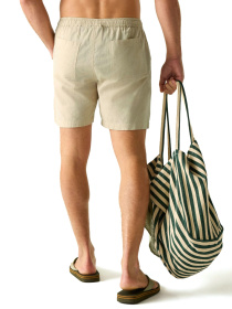 Шорты Regatta Hadlinshort модель RMJ358-085 Фото