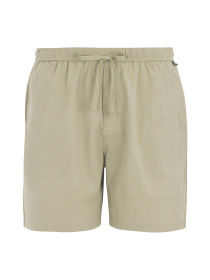Шорты Regatta Hadlinshort модель RMJ358-085 Фото