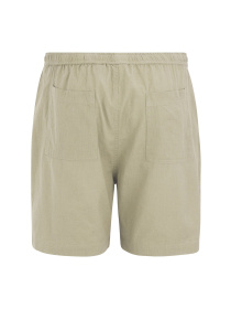 Шорты Regatta Hadlinshort модель RMJ358-085 Фото