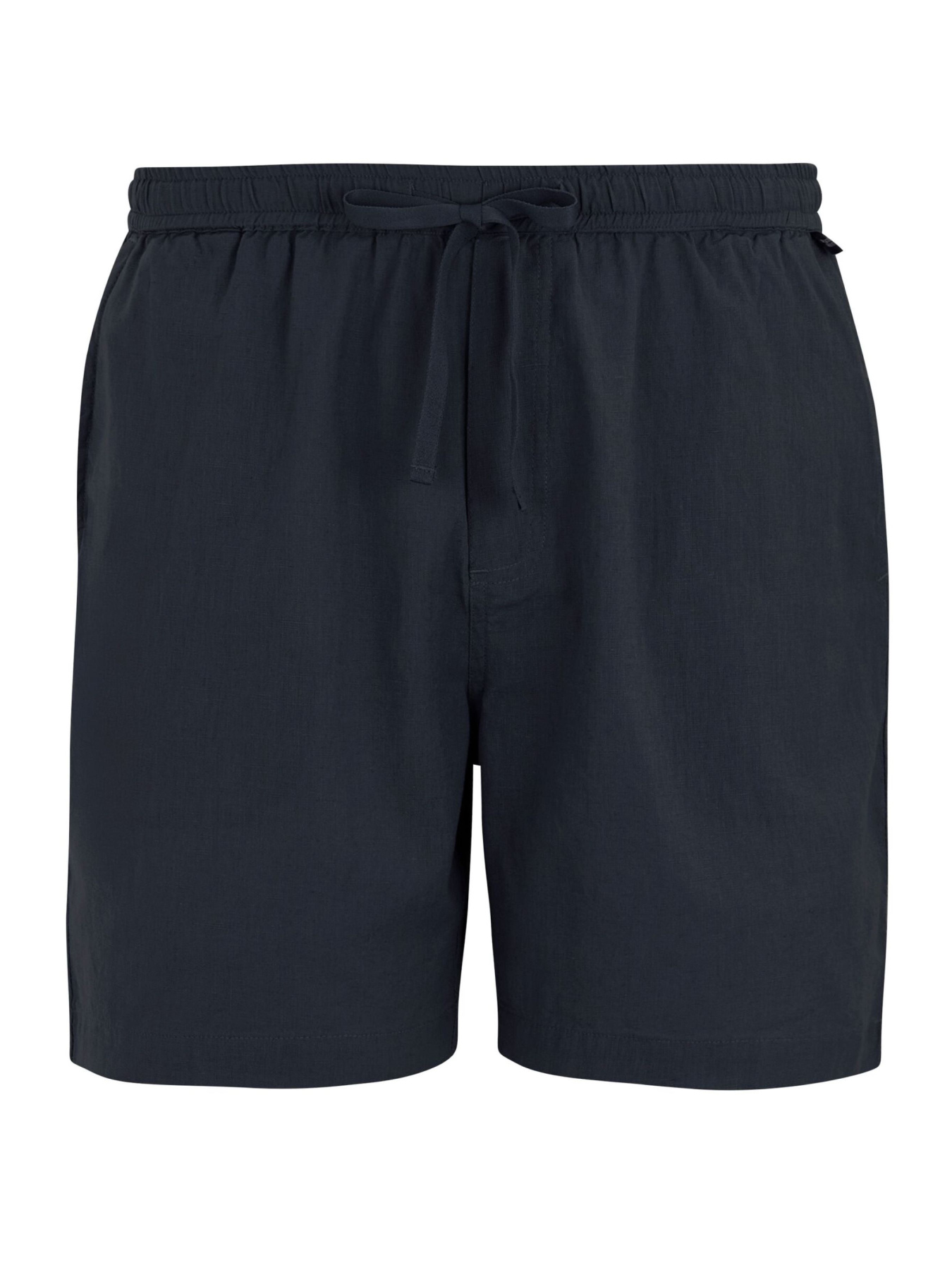 Шорти Regatta Hadlinshort модель RMJ358-540 Шорти Regatta Hadlinshort модель RMJ358-540 Фото