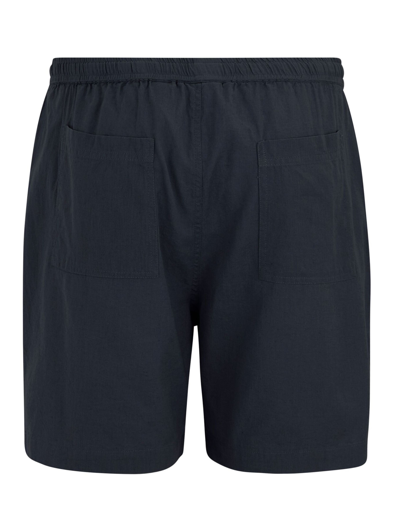 Шорти Regatta Hadlinshort модель RMJ358-540 Шорти Regatta Hadlinshort модель RMJ358-540 Фото