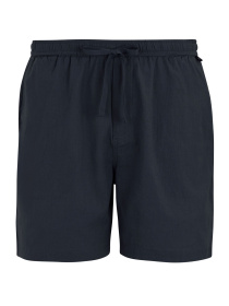 Шорти Regatta Hadlinshort модель RMJ358-540 Фото