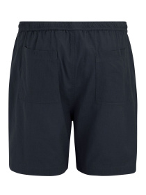 Шорти Regatta Hadlinshort модель RMJ358-540 Фото