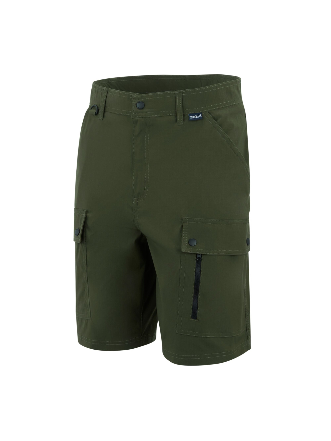 Шорти Regatta Arleryshort модель RMJ364-41C Фото
