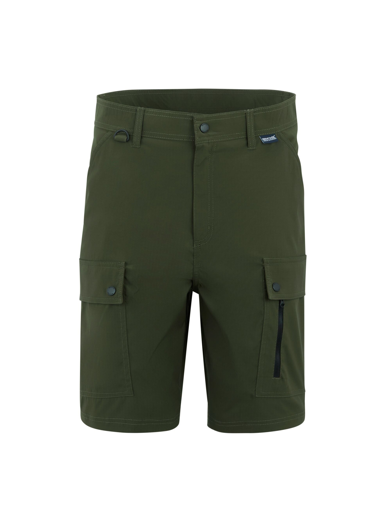 Шорти Regatta Arleryshort модель RMJ364-41C Фото