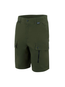 Шорти Regatta Arleryshort модель RMJ364-41C Фото