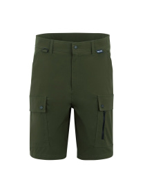 Шорти Regatta Arleryshort модель RMJ364-41C Фото