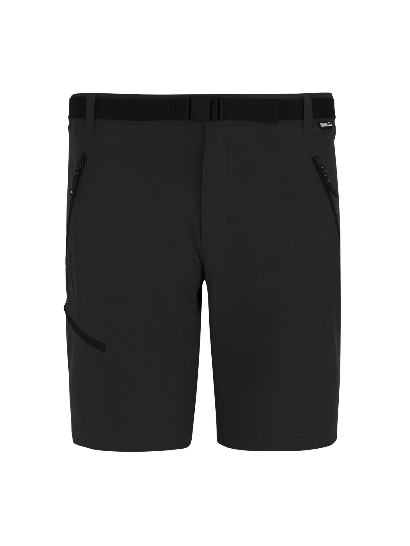 Шорти Regatta Xertstretchshorts модель RMJ365-800 Фото