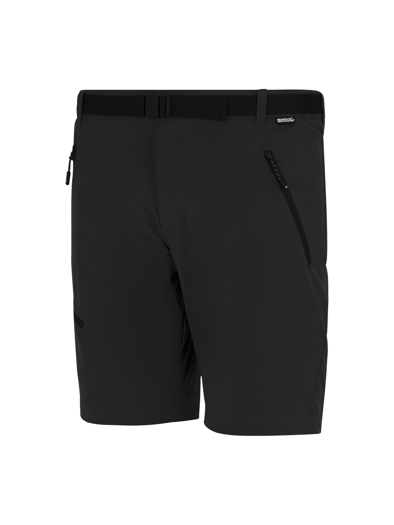 Шорти Regatta Xertstretchshorts модель RMJ365-800 Фото