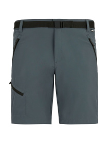 Шорты Regatta Xertstretchshorts модель RMJ365-EN9 Фото