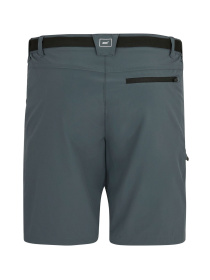Шорты Regatta Xertstretchshorts модель RMJ365-EN9 Фото