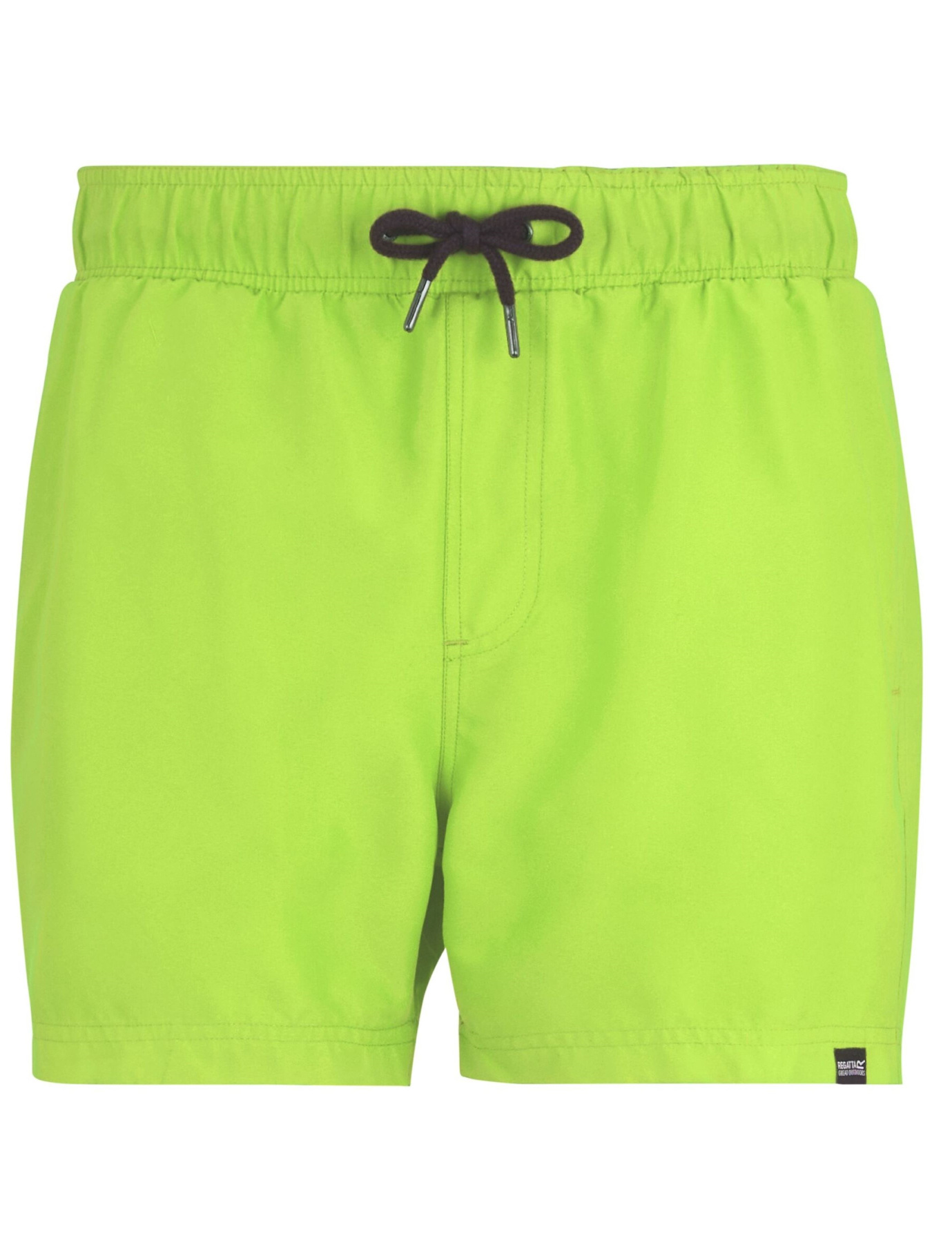 Одежда для пляжа Regatta модель RMM016-ZBW Фото