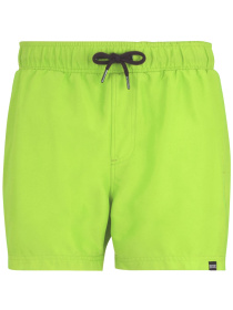 Одежда для пляжа Regatta модель RMM016-ZBW Фото