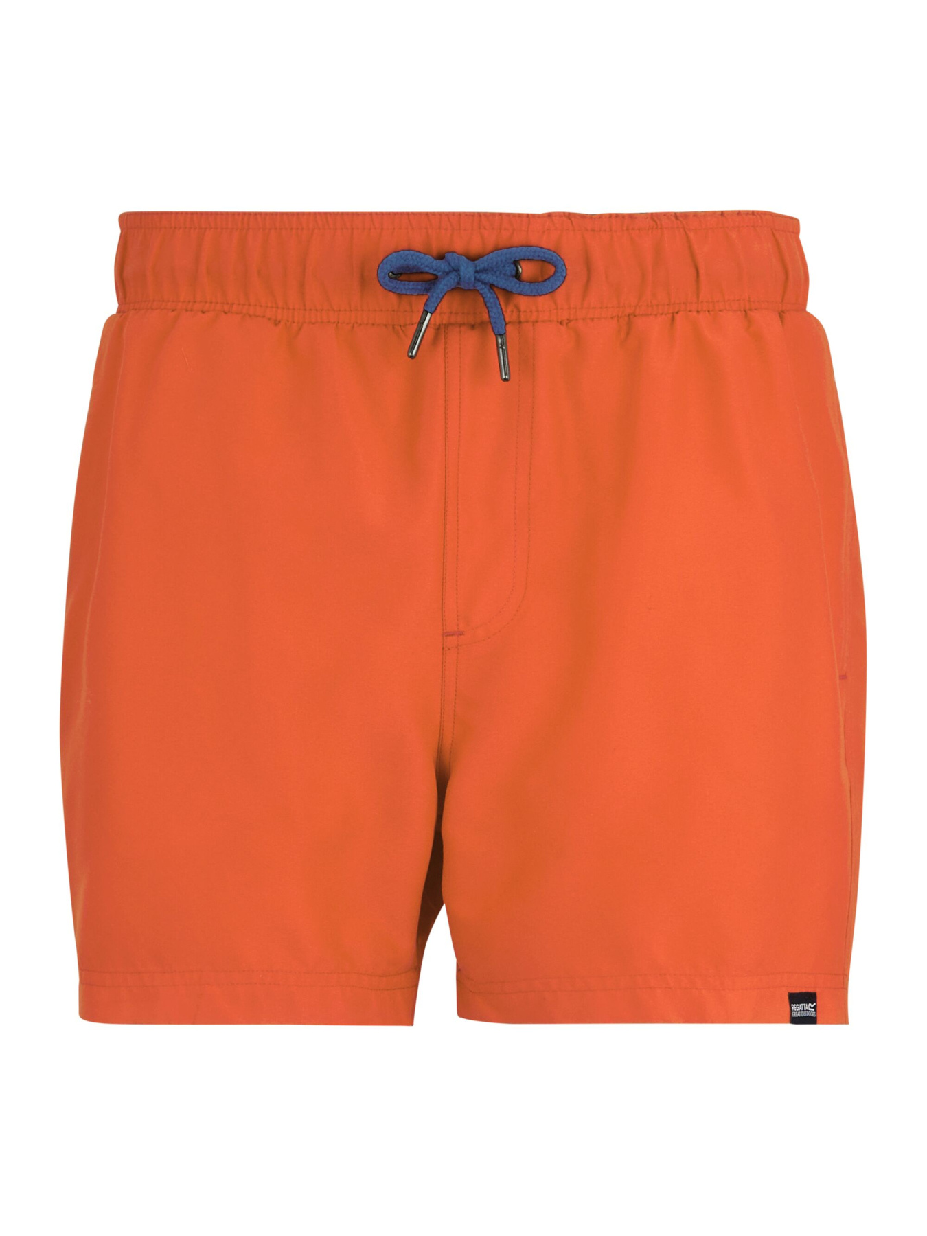 Одежда для пляжа Regatta модель RMM016-ZQJ Фото