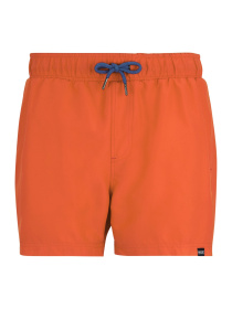 Одежда для пляжа Regatta модель RMM016-ZQJ Фото