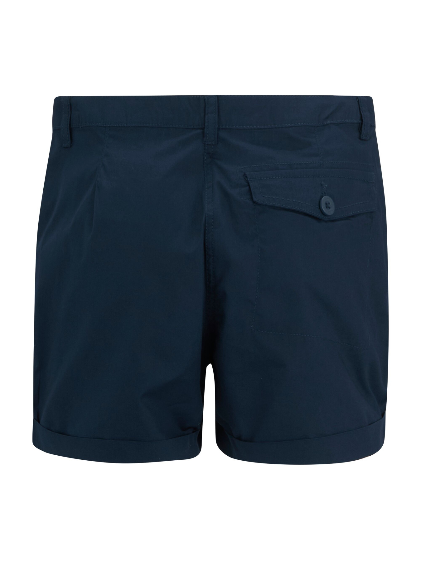 Шорты Regatta Pemma shorts модель RWJ245-540 Фото