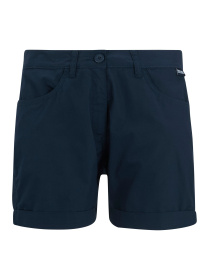 Шорты Regatta Pemma shorts модель RWJ245-540 Фото