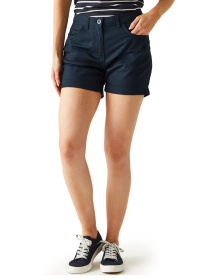 Шорты Regatta Pemma shorts модель RWJ245-540 Фото