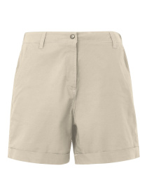 Шорты Regatta Xanthishorts модель RWJ327-045 Фото