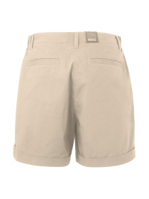 Шорты Regatta Xanthishorts модель RWJ327-045 Фото