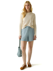 Шорты Regatta Sabelleshorts модель RWJ359-ZZ5 Фото
