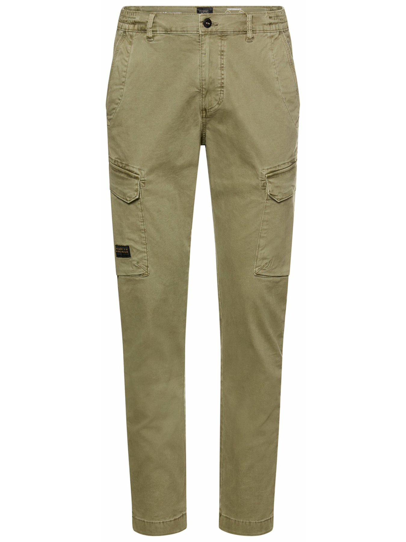 Брюки Camel Active Casual pants модель 476R04-7F02-35 Брюки Camel Active Casual pants модель 476R04-7F02-35 Фото