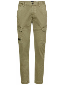 Брюки Camel Active Casual pants модель 476R04-7F02-35 Фото