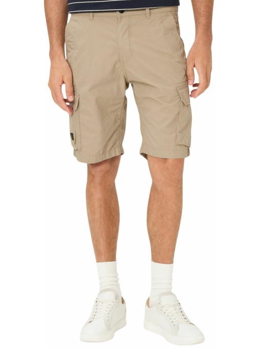Шорти Camel Active Bermudas / shorts модель 496R16-7F23-17 Фото