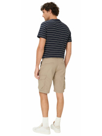 Шорти Camel Active Bermudas / shorts модель 496R16-7F23-17 Фото