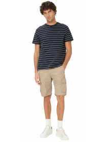 Шорти Camel Active Bermudas / shorts модель 496R16-7F23-17 Фото
