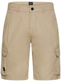 Шорти Camel Active Bermudas / shorts модель 496R16-7F23-17 Фото