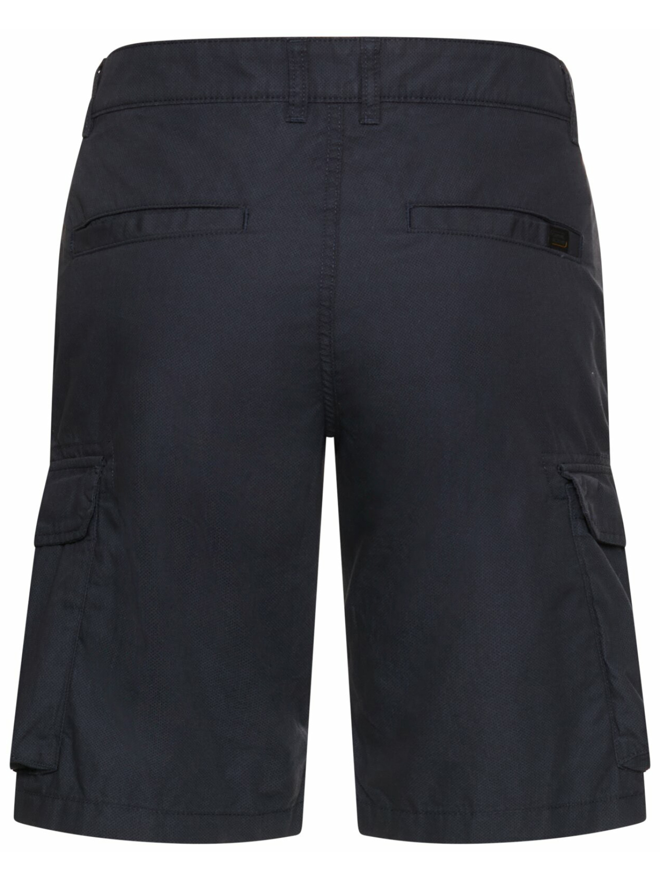 Шорти Camel Active Bermudas / shorts модель 496R16-7F23-48 Фото
