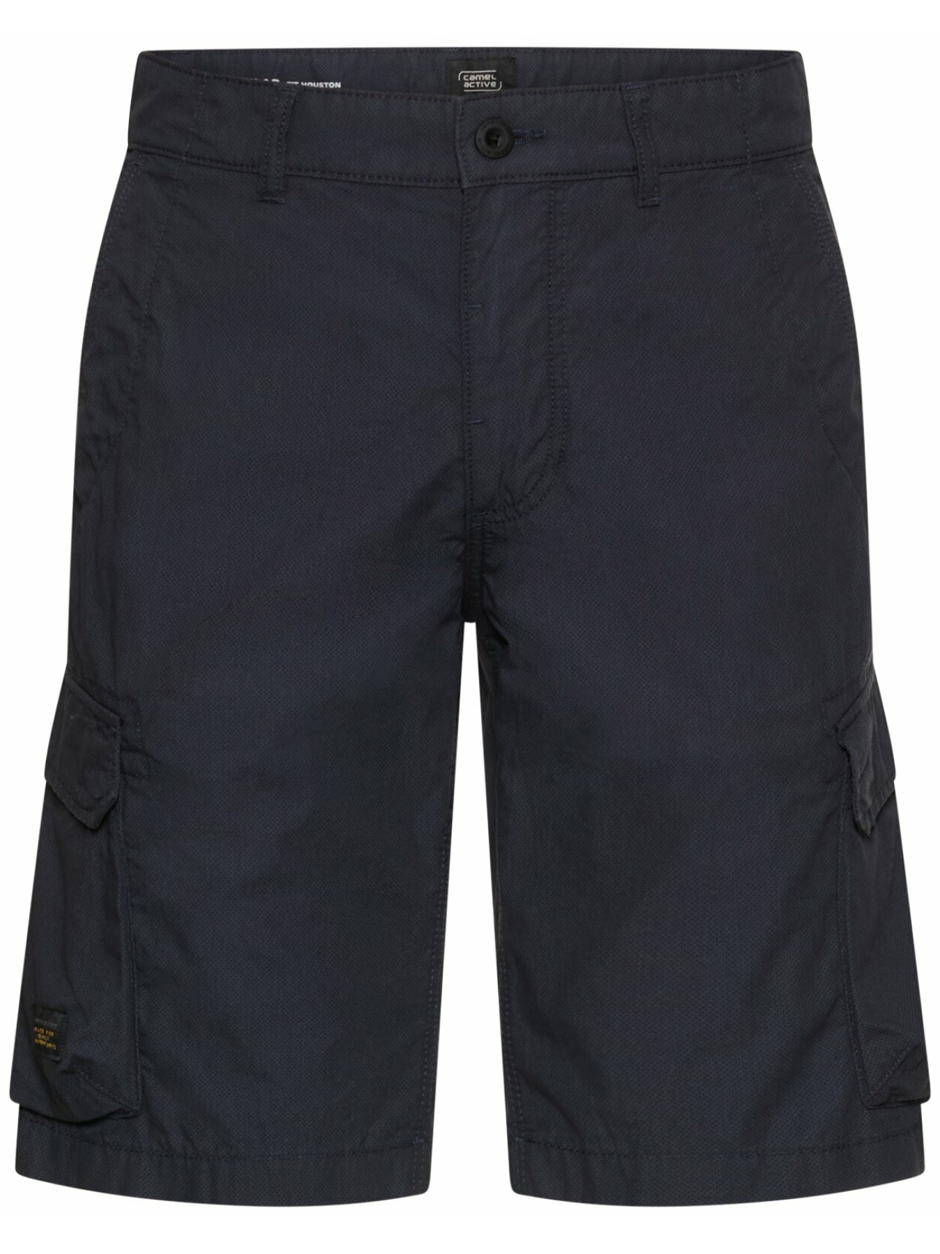 Шорти Camel Active Bermudas / shorts модель 496R16-7F23-48 Фото