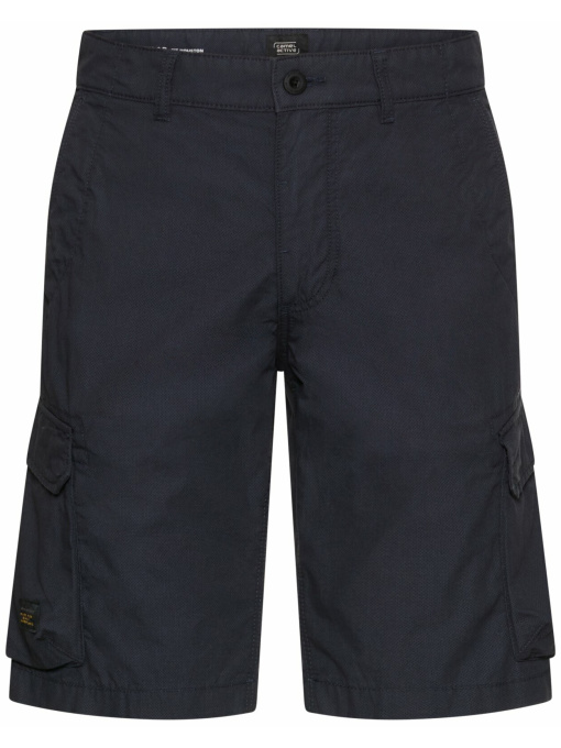 Шорти Camel Active Bermudas / shorts модель 496R16-7F23-48 Фото