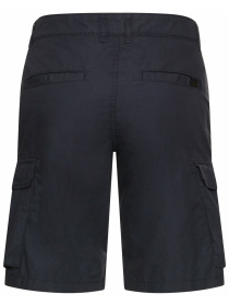 Шорти Camel Active Bermudas / shorts модель 496R16-7F23-48 Фото