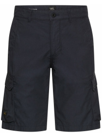 Шорти Camel Active Bermudas / shorts модель 496R16-7F23-48 Фото